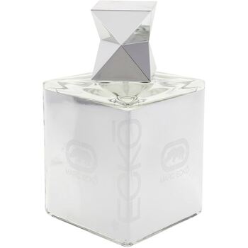 Marc Ecko for Men EDT